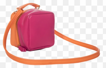 Bags - Messenger Bag Emoji,Emoji Satchel