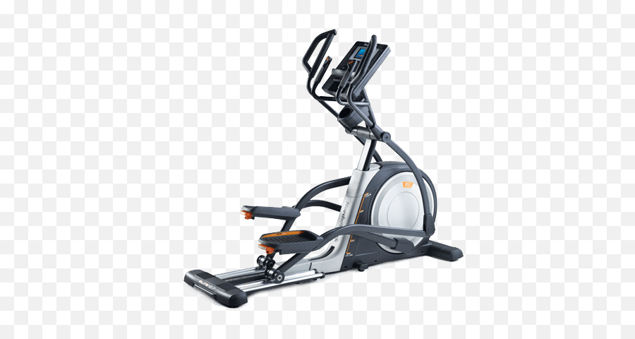 Nordictrack Elite 12 - Nordictrack Elite Elliptical Emoji,Nordictrack Emotion Elliptical Exerciser