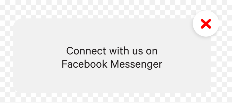 Facebook Brand Resources - Dot Emoji,Descargar Emoticons Para Messenger