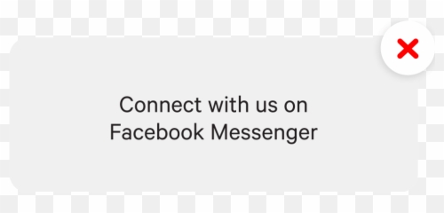 Facebook Brand Resources - Dot Emoji,Descargar Emoticons Para Messenger