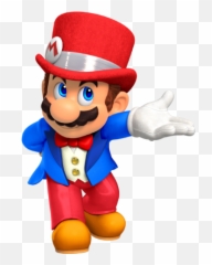 Jakes Super Smash Bros - Mario Emoji,Emotion Pets Milky The Bunny Soft Toy
