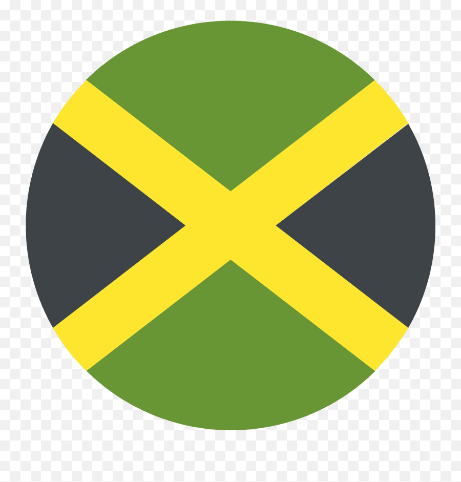 Wheelchair Symbol Id 12082 Emojicouk - Transparent Jamaican Flag Gif,Wheelchair Emoji