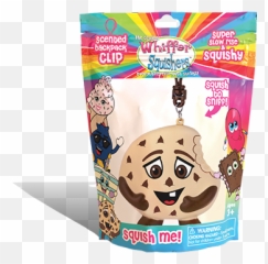 Squishies - Happy Emoji,Emoji Squishy