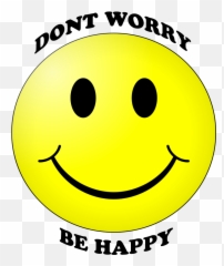 Snappygoatcom - Free Public Domain Images Snappygoatcom Smile Symbol Images Hd Emoji,Emoticon Symbol