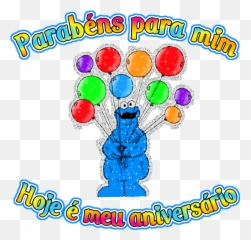 Agosto 2010 - Feliz Aniversário Pra Mim Em Gif Emoji,Emoticons Beijando Na Boca