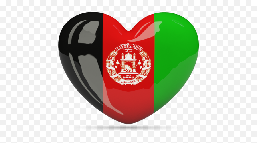 Afghanistan Flag Icon - Waitangi Day Emoji,Afghan Flag Emoji