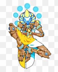 Top Mv Chinh Thuc Buong Doi Tay Nhau Ra - Ra Gif Emoji,Zenyatta Emoji