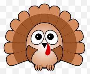 Turkey - Birds Art For Kids Tshirt Soft Emoji,Turkey Emoticon For Iphone