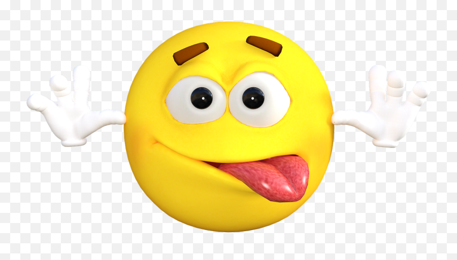 Free Photo Fail Emotions Cartoon Emoji Emoticon - Max Pixel Jokes Good Morning Funny,Lion Emoji