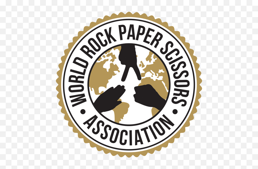 Rock Paper Scissors Tournaments - Rock Paper Scissors League Emoji,Rock Paper Scissors Emojis