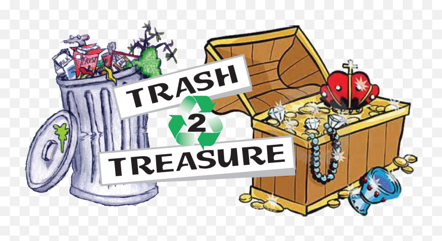 Criminal Clipart Culprit Criminal Culprit Transparent Free - Trash Treasure Emoji,Jailbird Emoji