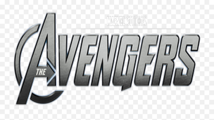 Shop For The Avengers Puzzles Party Supplies Toys And More - Transparent The Avengers Logo Emoji,Marvel Emoji