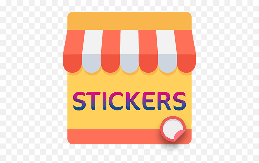 Stickers Store Wastickerapps U2013 Apps No Google Play - Language Emoji,Emoticons De Cachorro