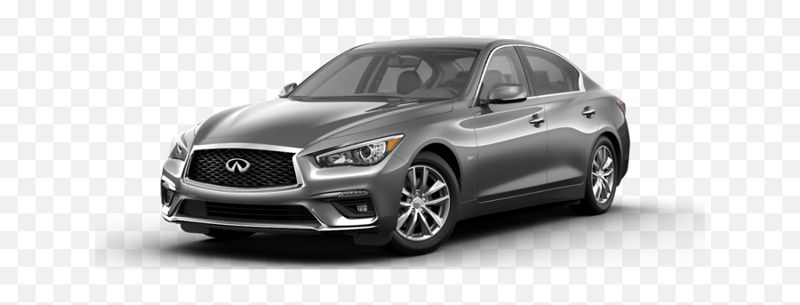 2020 Infiniti Q50 Baltimore Md New Infiniti Q50 Offers - Infiniti Q50 21 Emoji,Emotion Sedan