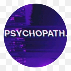 Psychopath Sticker - Dot Emoji,Psychopath Emoji