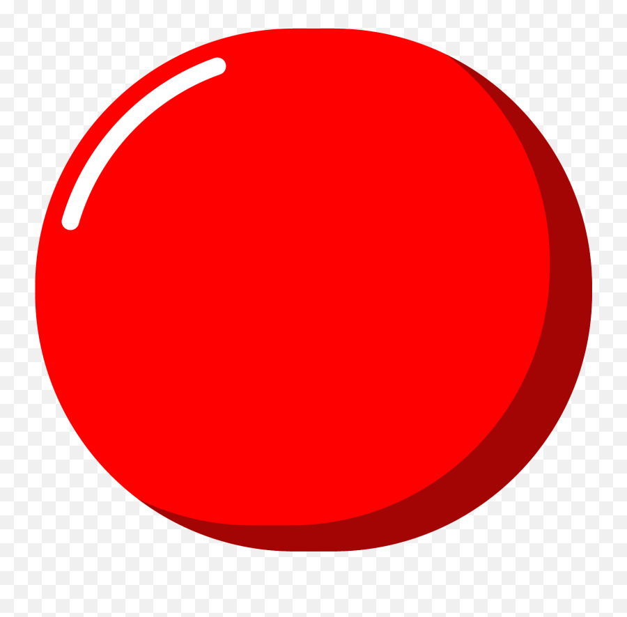 Emoji Builder Sa1 - Icon Red Circle Png,Emoji Builder