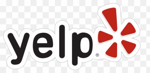 Httpswwwwpbfcomarticlehomeless - Manprovidesmusic Yelp Emoji,Haitian Flag Emoji