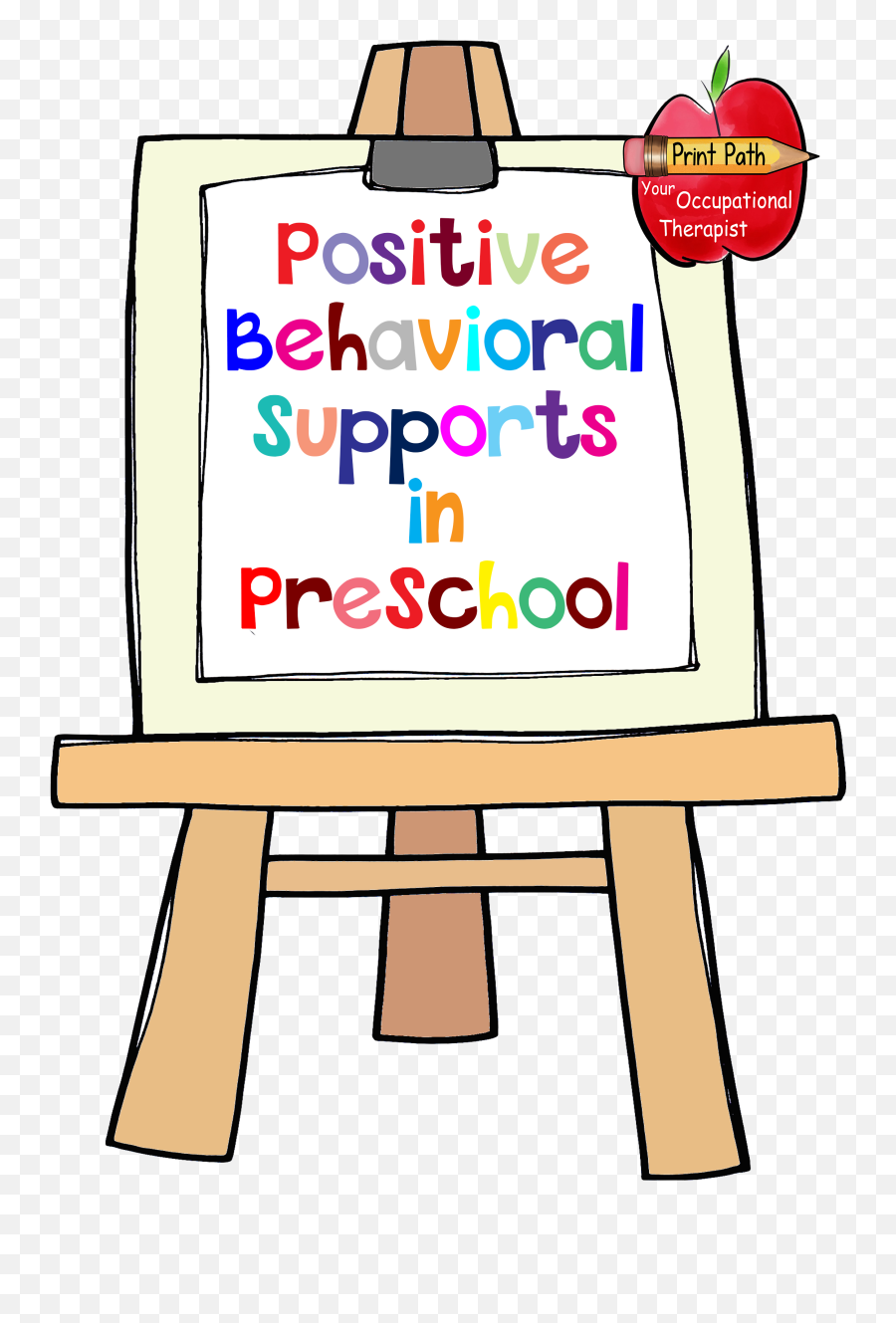 Nine Proactive Positive Behavioral Emoji,Country Corner Decoration And Emotions