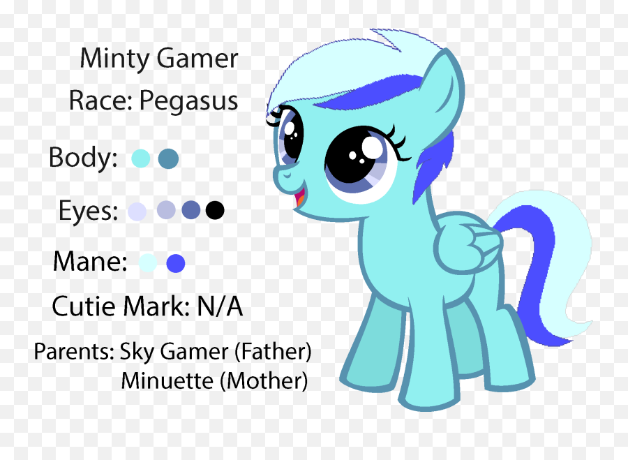 Diamond The Oc Artist - Mlp Flitter Filly Emoji,Mlp Base Emotions