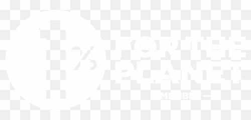 Tech Packs Patterns Spec Sheets - All White Emoji,Emoji Bedding Full