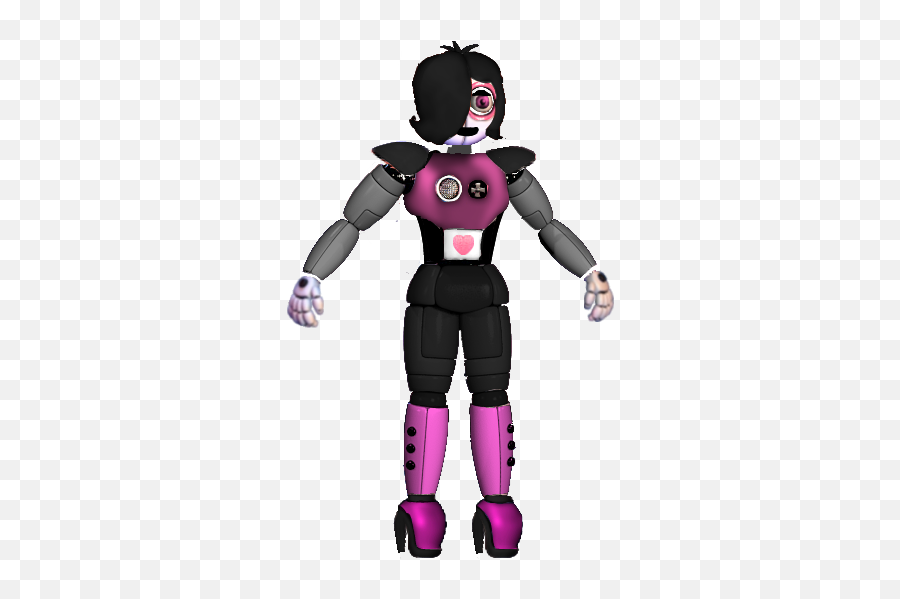 Fnaf Undertale Mettaton Funtime Sticker - Fictional Character Emoji,Mettaton Emoji Fnaf Undertale Mettaton Funtime Sticker - Fictional Character Emoji,Mettaton Emoji
