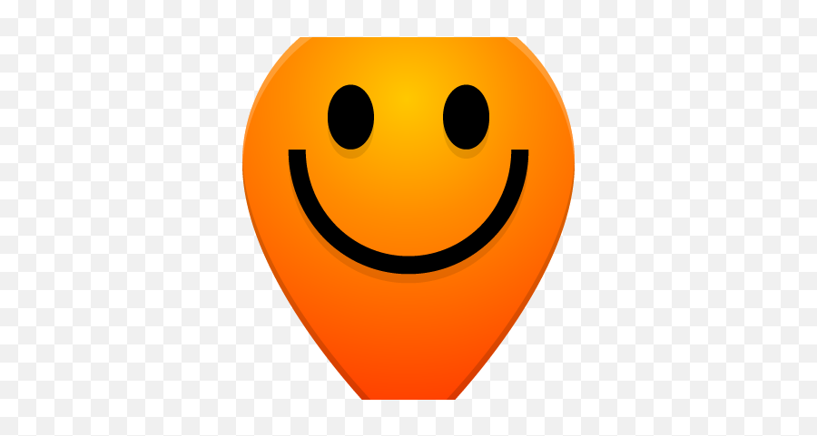 My Backup App For Windows 10 - Wide Grin Emoji,Emoticon Windows 7