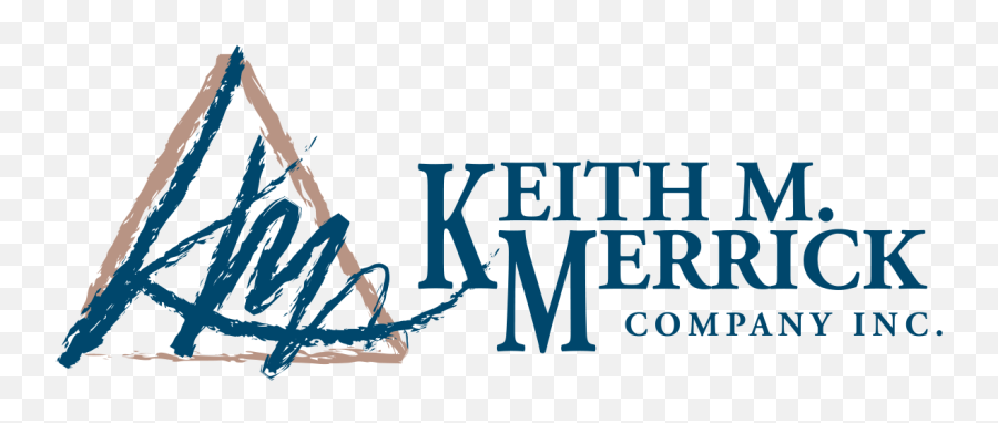 Keith M Merrick Co Inc Online Sales Of Memorial Products - Brock School Of Business Emoji,M&m Emoji Candy