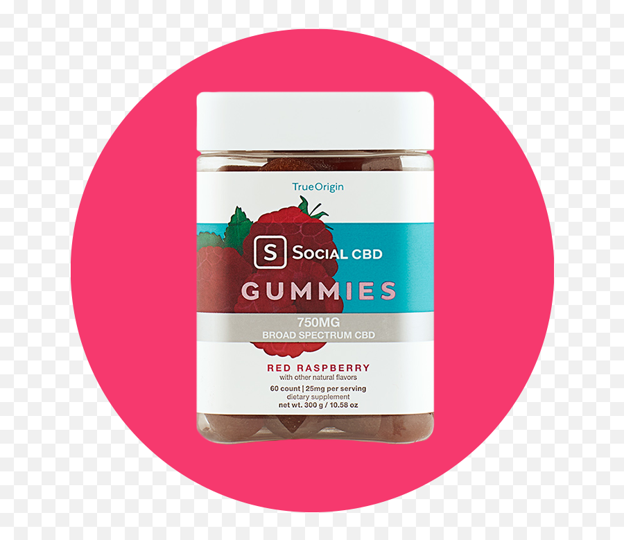 The 5 Best Cbd Gummies Online U2014 Plus Dosage And How To - Condiment Emoji,Foot Rub Emoji