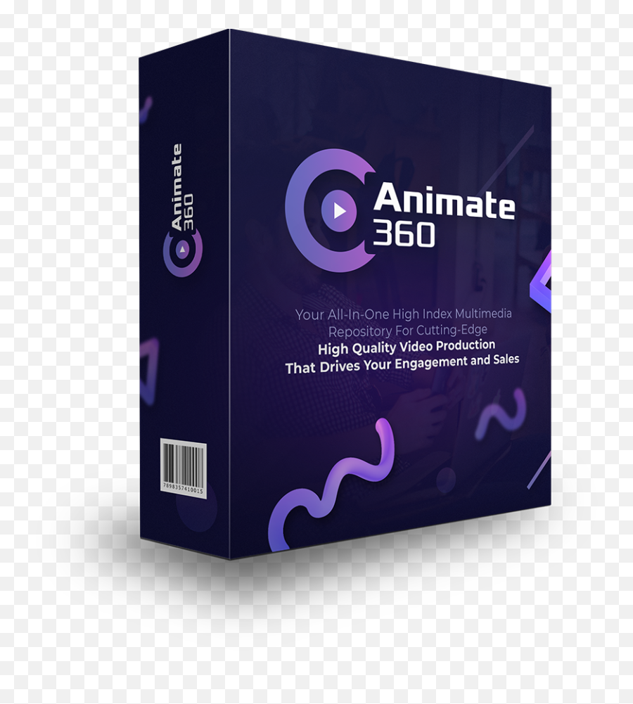 Animate360 Jv Page - Packaging And Labeling Emoji,Jv New Emojis