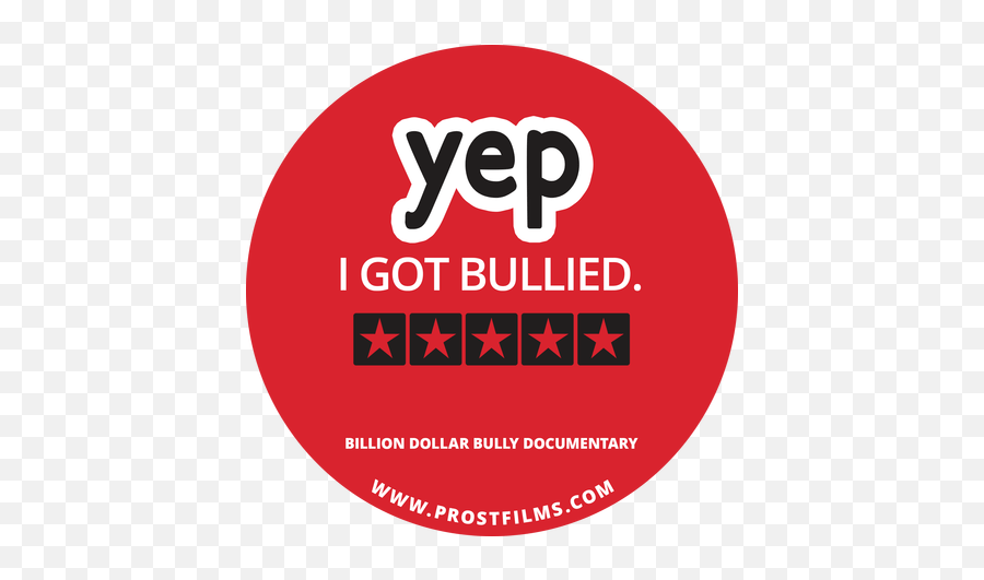 Red Hen Gift Cards - Yesgregyes Dot Emoji,Gift Emotion