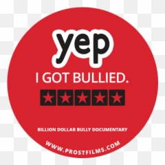 Red Hen Gift Cards - Yesgregyes Dot Emoji,Gift Emotion