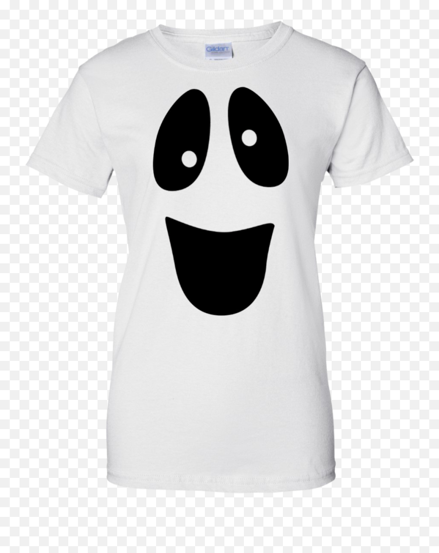 Ghost Face Funny Shirt Hoodie Tank - Diet Pepsi Shirt Emoji,Ghost Png Emoticon