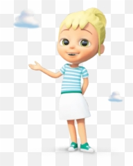 Categoryblonde Hair Fictional Characters Wiki Fandom - Looloo Kids Mary Emoji,Mel And Mary Meh Emoji Movie