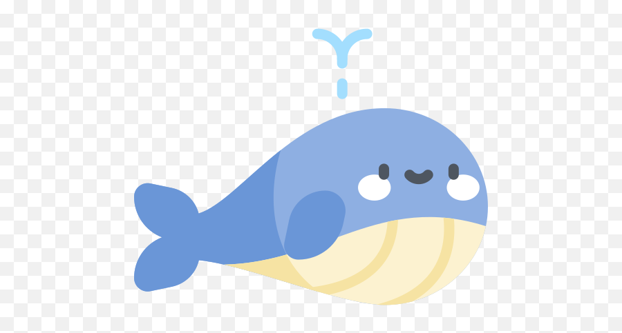 Emoji For U - Text Art Copy Paste U0026 Emoji Art Fish,Birthday Emoji Copy And Paste
