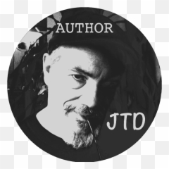 Jtdallas January 2019 - Kokusan Denki Emoji,Steam Creative Holiday Emoticon Messages