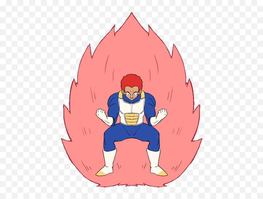 Choknater Animated Man Thumbs Up - Twitch Alert Gif Emoji,Twitch Get Animated Emojis Choknater Animated Man Thumbs Up - Twitch Alert Gif Emoji,Twitch Get Animated Emojis