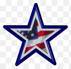 26 October 2012 The Boys Are Back - Flag America Dallas Cowboys Emoji,My Emotions Troy Crying Gif