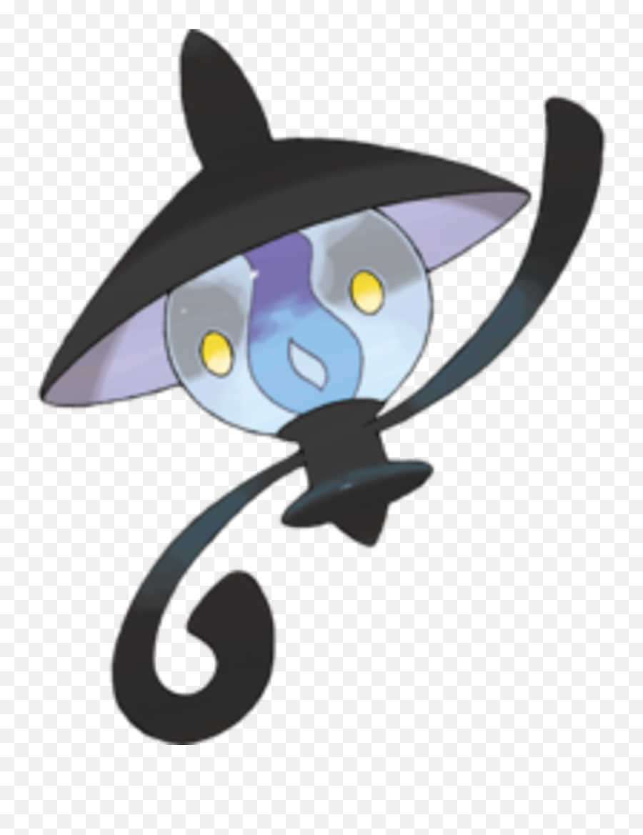 Pokémon Headscratchers - Tv Tropes Pokemon 608 Emoji,Okemon Black And White - Emotion
