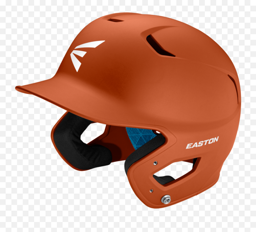 Z5 2 - Easton Green Batting Helmet Emoji,Emotion Xl Baseball