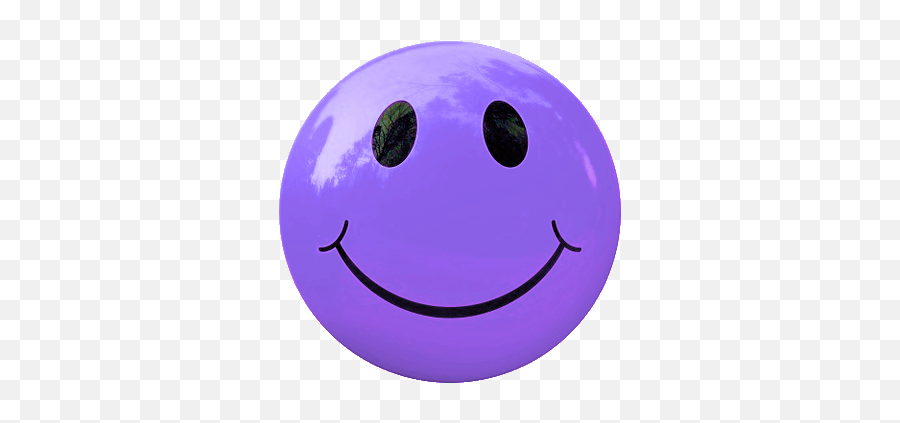 Gathered - Happy Emoji,Cell Emoticon Steam