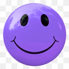 Gathered - Happy Emoji,Cell Emoticon Steam
