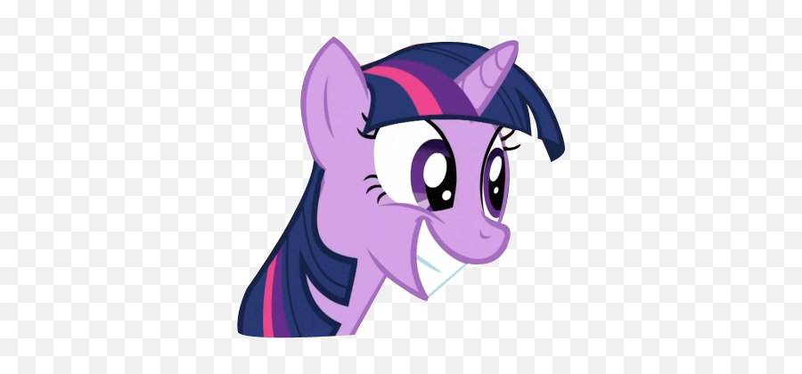 Twilight Sparkle Is In My Room Naked - Forum Lounge Mlp Twilight Sprinkle Emoji,Vaporeon Emoticon