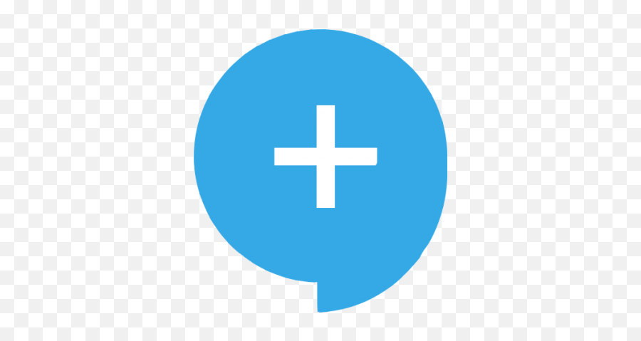 Telegramer U2013 Apps No Google Play - Android Emoji,Frases Para Foto Sozinha Com Emojis