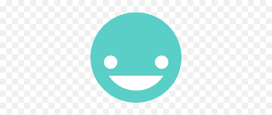 Contactly - Crunchbase Company Profile U0026 Funding Dot Emoji,Philip Fry Emoticon