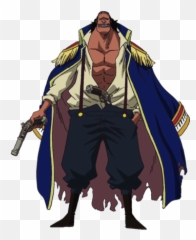 One Piece Blue Seas Characters - Tv Tropes Bluejam One Piece Emoji,Zoro Emotions