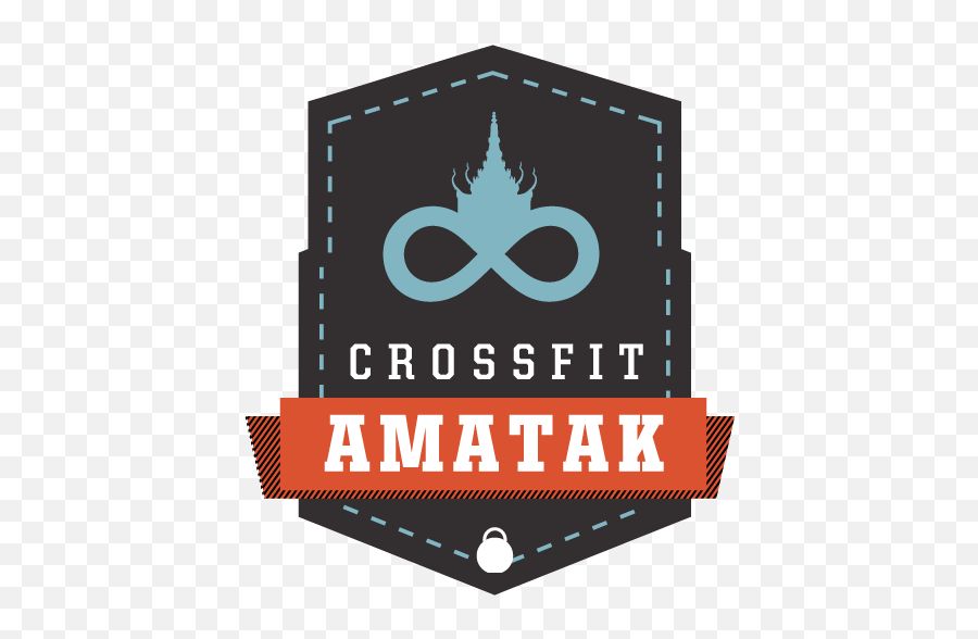 Coach Corbett Hix Author At Crossfit - Lone Star Emoji,Crossfit Emotion