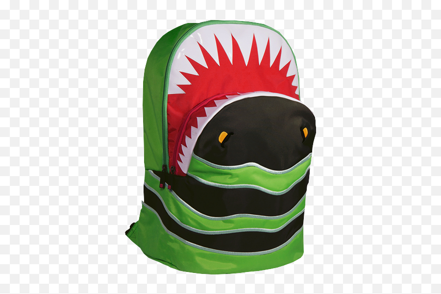 Dota 2 Tidehunter Backpack - Dota 2 Store Tidehunter Dota 2 Sweater Emoji,Dota List Emoticons On Account