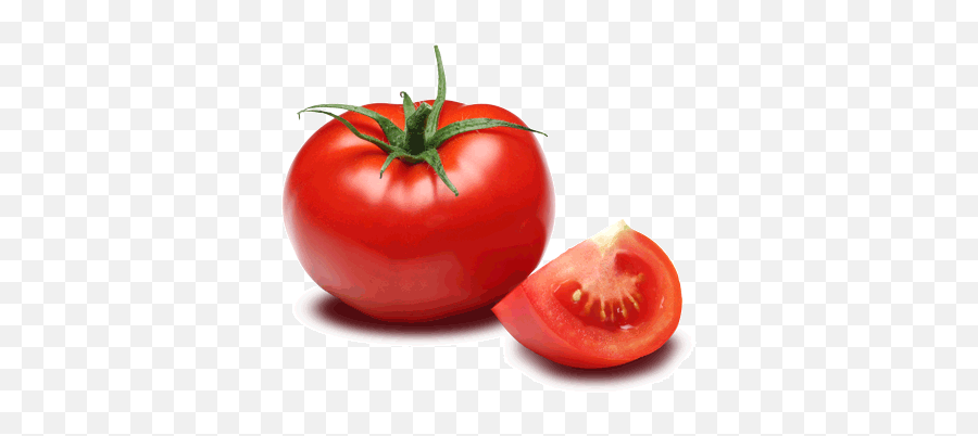 Tomato Png Images - Remove Hair From The Face Emoji,Find The Emoji Tomato