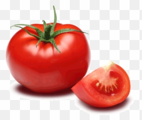 Tomato Png Images - Remove Hair From The Face Emoji,Find The Emoji Tomato