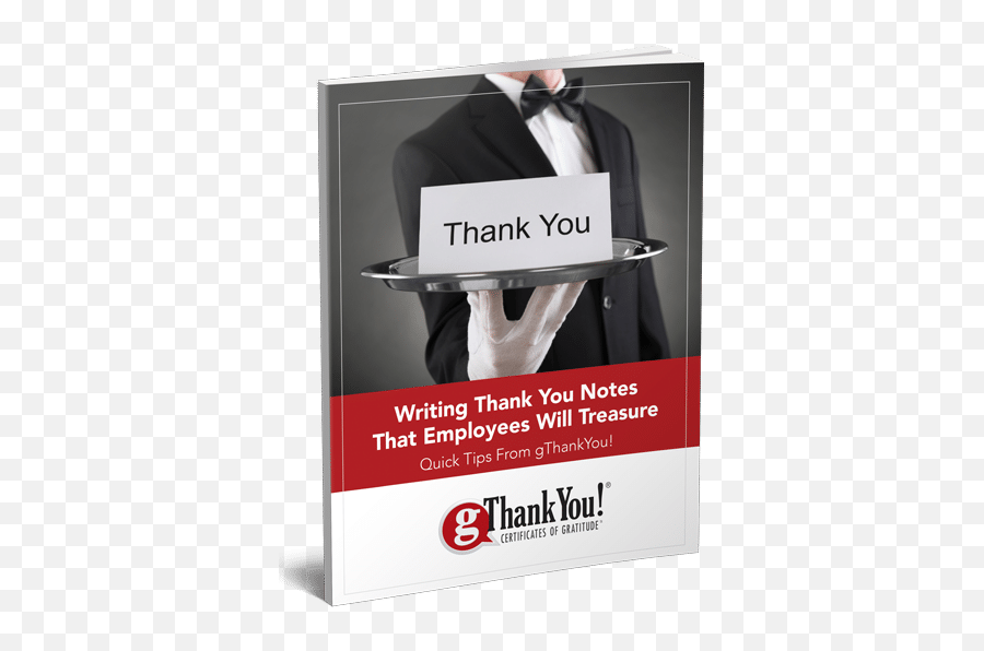 Holiday Employee Appreciation Ideas - Waiter Thankyou Emoji,Recruiting Poster That Appeals To Emotions